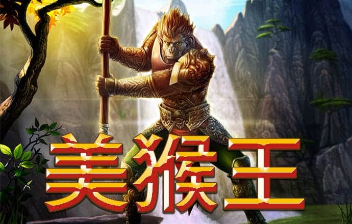 1XBET体育手机APP下载